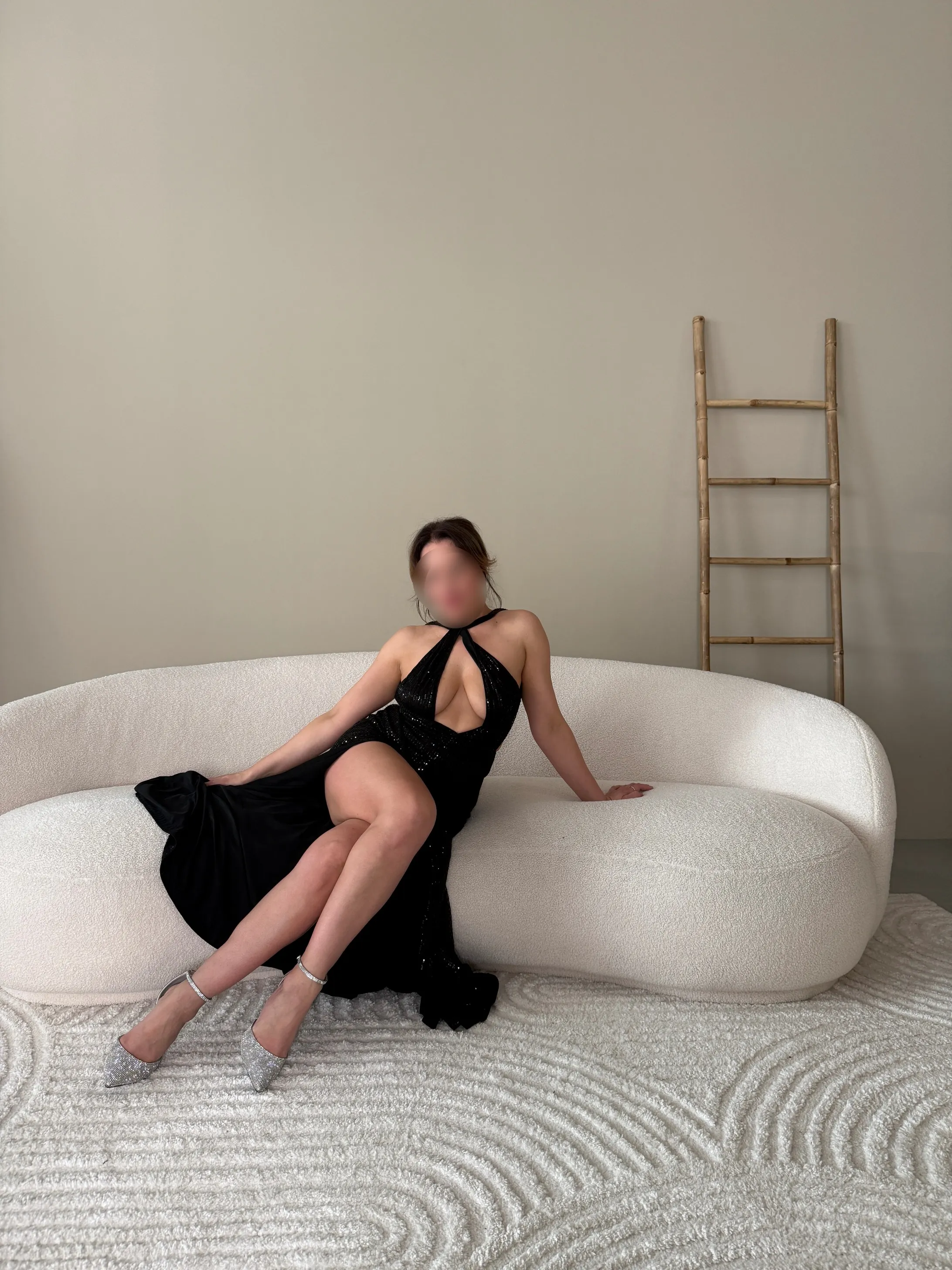 Sophie Dublon 5